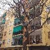 Rehabilitación Edificio Alquería de Giner