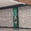 Tienda Deportes en Centro Comercial de Nuevo Centro