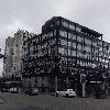 Reforma de edificio de oficinas en la plaza del Fresno