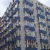 Edificio Constitución - Sagunto
