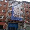Edificio AC11 (ahora Edificio Regenta)