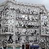Rehabilitación edificio Burriana