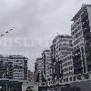 Residencial Hevia