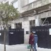 Oficina Bancaria en el Calvario