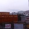 Edificio de viviendas en Calle Areosa