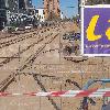 L-10 Amado Granell hasta Nazaret - Metrovacesa