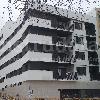 Residencial Dama