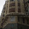 Rehabilitación edificio Cotanda
