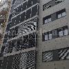 Neox Residencial