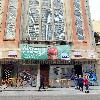 Supermercado en Calle Pelai 8