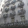 Rehabilitación Edificio Mar 58
