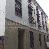 Residencial Na Jordana