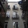 Rehabilitación Edificio Calle Vestuario 9