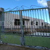 Vivienda unifamiliar en Retirosa - Coiro