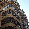 Rehabilitación edificio Navellos