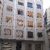 Rehabilitación edificio la Salut