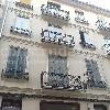 Rehabilitación edificio Na Jordana