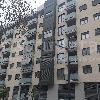 Residencial Jardines de Ayora