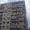Rehabilitación edificio Campanar