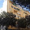 Rehabilitación Edificio Alboraya 13