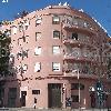 Rehabilitación Edificio San Juan Bosco