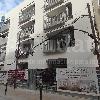 Edificio en Calle Clot 116