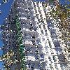 Residencial Torres