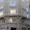 Reformas en Maroa Hotel (Anterior Hotel América)