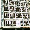 Edificio Lagunita en Avenida de la Torre Hércules