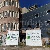 Residencia para Discapacitados Intelectuales en Vigo