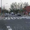 Demoliciones y Terraplenado de Calle Piscinas