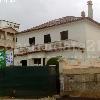 Rehabilitación de vivienda en Playa América