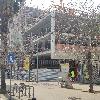 Instituto 3/2 L Angeleta Ferrer i Sensat