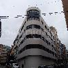 Edificio Caveda