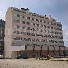 Edificio Santander