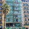 Edificio Marina 202