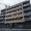 Edificio Noceda
