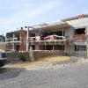 Construção de condomínio no Estoril