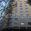Reforma Hotel Astoria en Plaza Rodrigo Botet 5