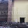 Restauración Colegiata de Santa María la Mayor Fase II