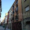 Edificios en PERI Carnicerías de Logroño