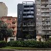 Edificio K