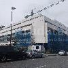 Edificio Sol Residencial