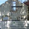 Reconstrução de moradia na Rua Sousa Rosa - Foz do Douro