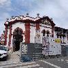 Reforma, Rehabilitación y Ampliación Edificio Ateneo Obrero de Villaviciosa