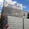 Reconstrução de moradia no centro da Vila de Cascais