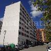 Edificio 40 Viviendas Avenida Sagunto