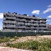 Edificio Vinca