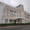 Hospital Trofa Saúde en Valença do Minho