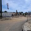 Construção de 11 moradias unifamiliares em Alcabideche